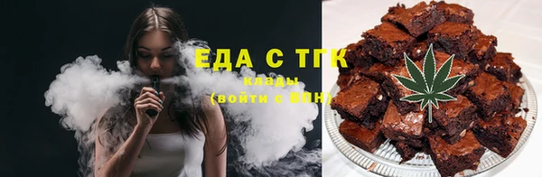 шишки Аркадак