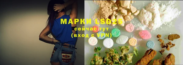 спиды Армянск
