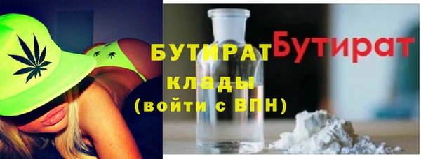 шишки Аркадак