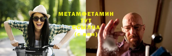 амф Арсеньев
