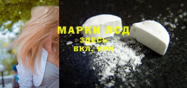 спиды Армянск