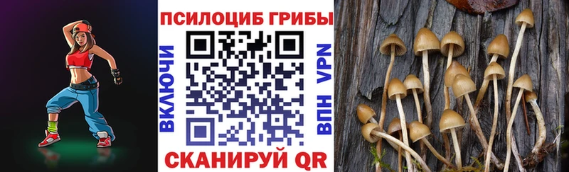 Галлюциногенные грибы ЛСД  Похвистнево 